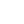 汕尾市某某超声设备厂