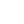 汕尾市某某超声设备厂